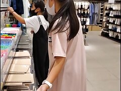 ban001 Intense Squirt Orgasm-Ultimate Mind-Blowing Sex Adventure