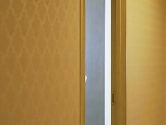 IPX-903 Outdoor Encounter-Japanese Beauty's Steamy Seduction Adventure