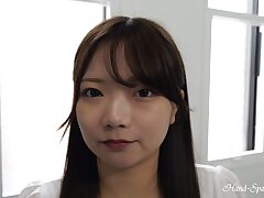 0996_HS-TAFLOST_HD Rui Kiriyama's Sultry Curves Ignite in Explosive Passion Showdown!