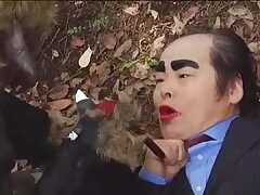 MGJH07 24-Hour Seduction-Unstoppable Passion with Japanese Beauties