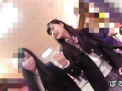 pornika009_jk Passionate Nights-Hot Japanese Beauty's Intimate Adventures