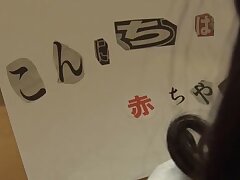 MEYD-457 Exhausted Wife Finds Bliss-Rode Hard Until Sweet Collapse