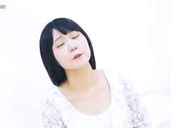 BW17 Yumi Takeda's Sizzling Debut-Passionate Beginnings in JAV