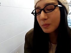 STAR-884 Furukawa Ikori I Will Ejaculate 12 Shots On A Day Trip Ichaika Hot Spring Trip Excited Japanese Teen Teases Pussy, Ready for Steamy Night Ahead!