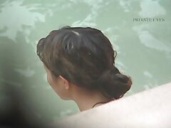 spd004 Anime Massage Fantasies-Sensual Salon Room Adventures