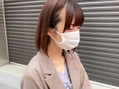 nama114 Sizzling Japanese Goddess Unleashes Forbidden Lust in Explicit Thriller