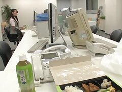 MDB-666 Passionate Night with Asian Reina-Balls-Deep Bliss!