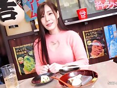 FC2-PPV-3197096 Japanese Beauties Tease with Sensuous Curves & Irresistible Charm Online