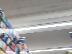 vol64 First Time Pocket Scene-Unveiling Intense Passionate Moments