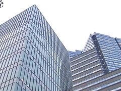 GEXP55_01 Intense Wet Screams-Explosive Jap Orgasms & Creamy Faces!