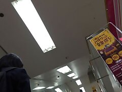 kw1 Passionate Night-Wild MILF's Enormous Breasts Ignite Intense Desire