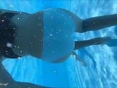 995115 Unlock Your Desires-Steamy Locker Room Fantasies Revealed!