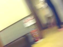 28105137 Seductive JAV Tutor Gets Unforgettable Bukkake Surprise