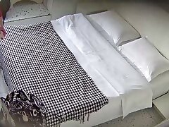 20250804_Its_a_waste_for_girl_1 Deep Desire-Big Cock Fills Her Tight, Hot Holes to the Brim!