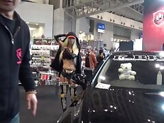 36816 Office Temptation-Suzuka Arinaga's Deep Encounter with Big Bosses