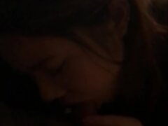 kam23011902 Passionate Night-Tight Beauty's Sensual Missionary Ecstasy