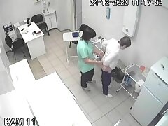 Injection_scene_27 Seductive Fishnet Babe Craves Intense Oral Pleasure Now