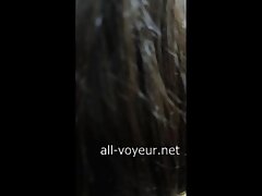 OTF157X Sizzling Korean Temptress-Intense Suck & Fuck Passion