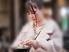 SONE-282-4k Exquisite Gifted Babe Unveils Stunning Assets in Sensual Japanese Film