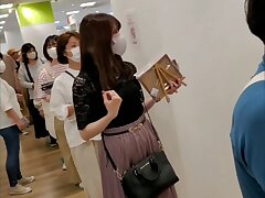 nishe11 Passionate Amateur Finds Bliss with XL Endowment Adventure