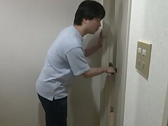 venx068.4K Uniformed Temptation-Sizzling Kinky Night with a Hot Waitress Gang