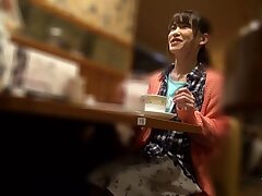 NNPJ-243 Enchanting Asian Goddess-Irresistible Charm & Curvy Temptation