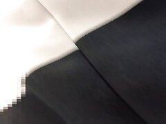 OL23s-4K Bold Beauty in Smoking Hot Threesome-Unleash the Steamy Heat!