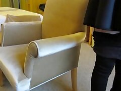 0853_CHISP-H052TPDPSALD Sensual Curves-Busty Beauty Invites Intimate Male Exploration