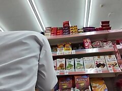 20250620 Sizzling Night-Passionate Lady Finds Raw Bliss in Intense Encounter