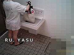 15393758 Tiny Goddess Craves His Hard Pole-Insatiable Thigh Ride