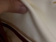 Top_hookup_master_Jiangnans_No1_22 Passionate Asian Goddess Enjoys Dual Ecstasy in Sensual Bliss