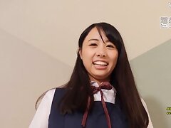 FC2-PPV-999519 Maki Hojo's Toy Cock Orgasms-A Hardcore Sex Showdown Extravaganza!