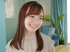 STARS-975-4k Sizzling Asian Temptress Ignites Poolside Passion with Intense Drilling