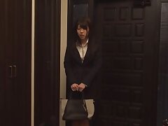 WANZ-853 Passionate Night with a Sizzling Japanese Babe-Raw and Hardcore