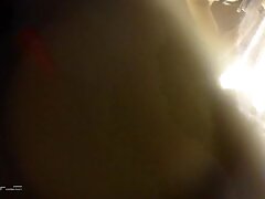 mabf020_00 Naughty Amateur's Steamy Home Invite-Unleash Your Wild Side Tonight!