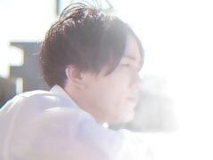 MIAA-811 Sizzling Asian Goddess Unveils Her Deepest, Oiliest Desires