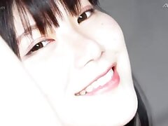 FGT01 Tame's Passionate Night-Anal Adventures & Intense Pleasure