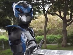 ZEOD92_01 Sultry Voluptuous Beauty Enjoys Intense, Passionate Night