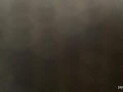 FC2-PPV-3123861 Teen Surprise Encounters Ignite Into Steamy, Passionate Nights