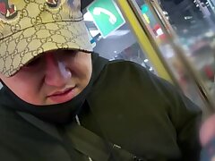 300MAAN-630 Sizzling Japanese MILF's Private Show-Unforgettable Erotic Delight