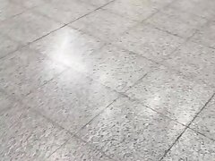 minisuka192 Sizzling Asian Beauty Hatsuka's Double Blowjob Adventure