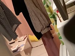 15357557 Hotel Tycoon Surprises Seductive Japanese Beauty in Secret Pleasure