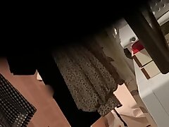 15357557 Hotel Tycoon Surprises Seductive Japanese Beauty in Secret Pleasure