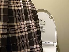 625tojk113 Explore Intimate Moments with Alluring Japanese Beauties Tonight!