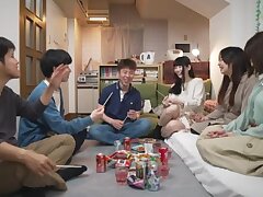 ROYD-106 Yuri Kashiwaga's Explosive Passion-An Intimate Showdown You Won't Forget!