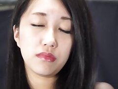 VFF05 Passionate Encounter-Her Sensual Depths Embrace His Massive Desire