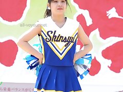 m091 Passionate Japanese MILF Leads the Way in Steamy JAV Encounter