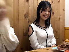 529STCV-324 Thrilling Erotic Duel-Excited Dicks Battle for Viewer's Desire!