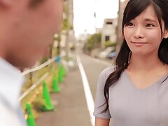 JUL-309 Sizzling Solo-Hot Japanese Mom's Explosive Self-Pleasure Showdown