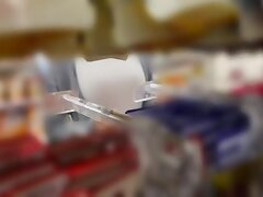 SCWA200SD Passionate Hairy Twat Exploration-Licking & Fingering Asian Sex Doll